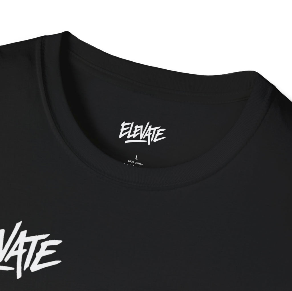 Elevate Tee V1